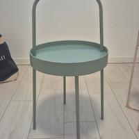 Tavolino salotto Ikea