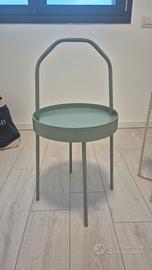 Tavolino salotto Ikea