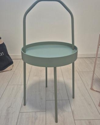 Tavolino salotto Ikea