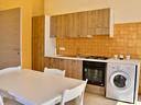 santa-croce-camerina-appartamento-in-villa-con-v