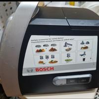 tritacarne bosch pro power 68660