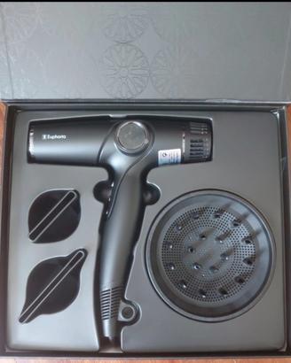Asciugacapelli professionale ionico Perfect Beauty