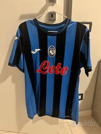 Maglia atalanta