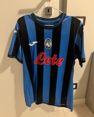 Maglia atalanta
