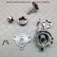 POMPA OLIO YAMAHA YZF 250 2010 2011 YZ F 2012 2013