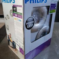 Led da incasso Philips 