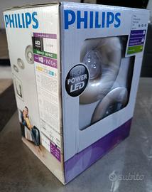 Led da incasso Philips 