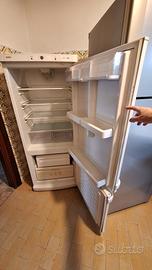 frigorifero funzionante 
