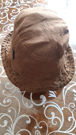 Cappellino estivo United Colors of Benetton