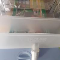 Samsung  Mod.RT77VBPC   ricambi