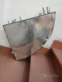 serbatoio