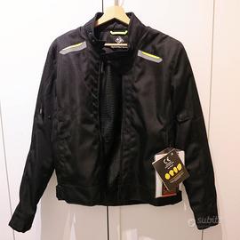 Giacca Tucano Urbano