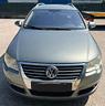 ricambi-usati-volkswagen-passat-2-0-diesel-bmp