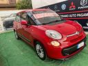 fiat-500l-2017-1-3-multijet-95-cv-lounge-leggi-tut