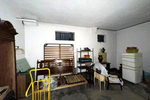 MAGAZZINO A COLLEGNO