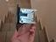 Immagine 3