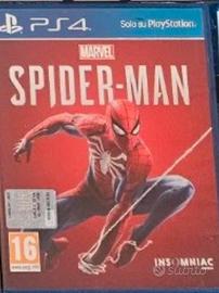 collezione marvel + aveng