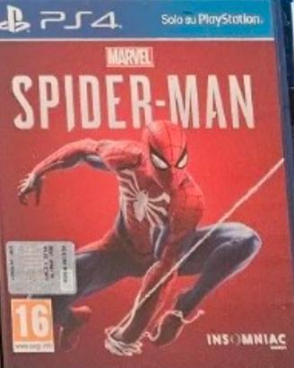 collezione marvel + aveng
