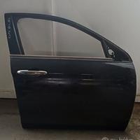 Porta anteriore destra Fiat Tipo