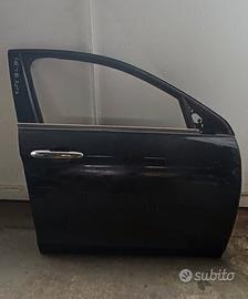 Porta anteriore destra Fiat Tipo
