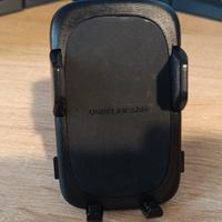 supporto auto per cellulari 