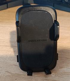 supporto auto per cellulari 