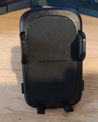 supporto auto per cellulari 