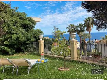 Casa vacanza libera festival 2026