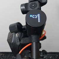 Monopattino elettrico Xiaomi Élite 