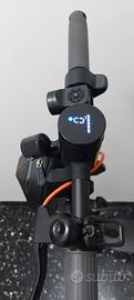 Monopattino elettrico Xiaomi Élite 