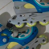 piattini in linea FIREFLY