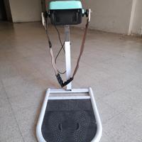 massaggiatore per la schiena