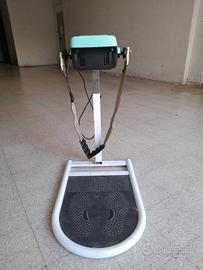 massaggiatore per la schiena