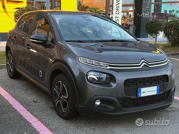 Ricambi Citroen C3 C4 C5 C1 C2 DS3 DS4 DS5 DS3 DS7