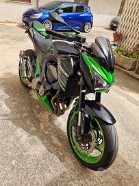 Kawasaki z800