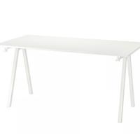 Piano scrivania ikea