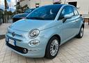 fiat-500-1-0-hybrid-dolcevita-2024-garanzia-shoc