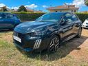 peugeot-208-2-serie-208-puretech-100-stop-sta-
