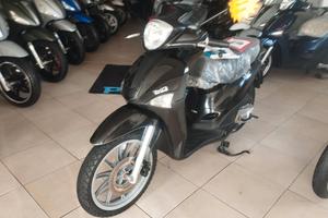 OCCASSIONE C.NUOVO LIBERTY 50.4T MOCC BLACK