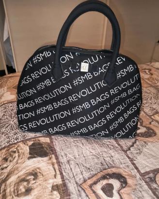 borsa Save my bag