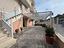 Immagine 15