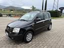 fiat-panda-1-3-mjt-neopatentati