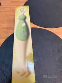 Frullatore a immersione dolcvuta