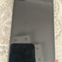 iPhone Xs 512GB