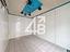 Immagine 10