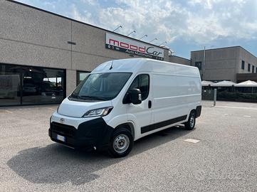 Toyota Proace Max 2.2 L3 H2 L3H2 140 CV - PRONTA C