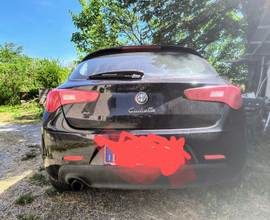 Giulietta