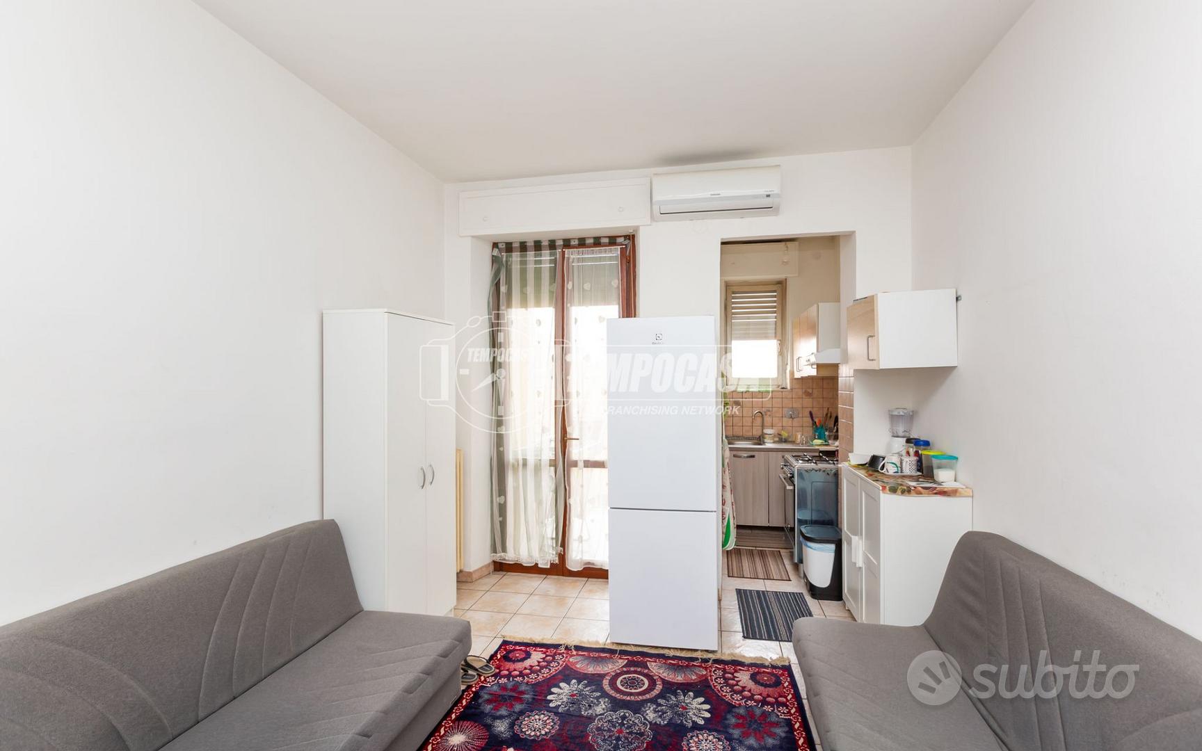 Apartment in Torino, Lucento, Circoscrizione 5 - Vista 3