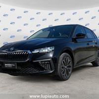 Škoda Scala 1.0 tsi Selection 115cv dsg