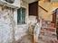 Immagine 14